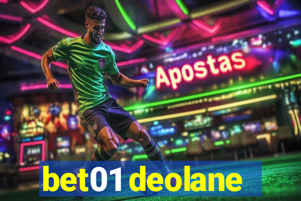 bet01 deolane