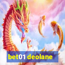 bet01 deolane