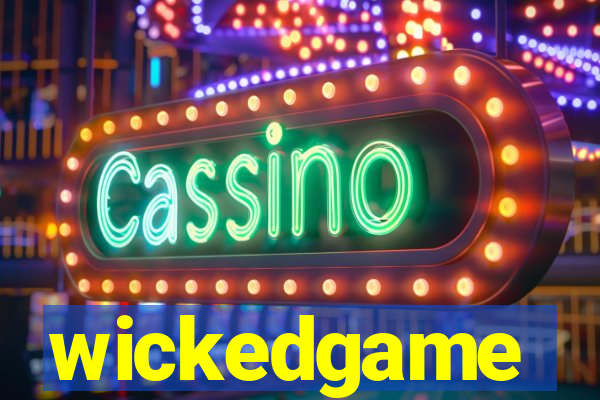wickedgame