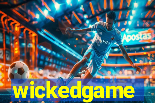 wickedgame