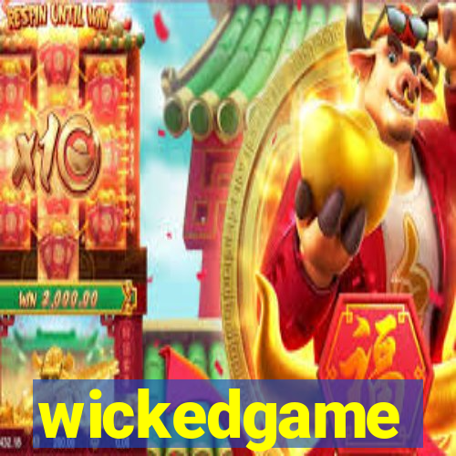 wickedgame