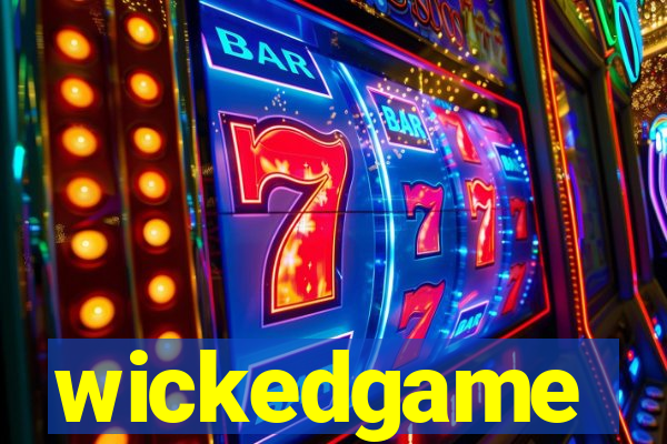 wickedgame