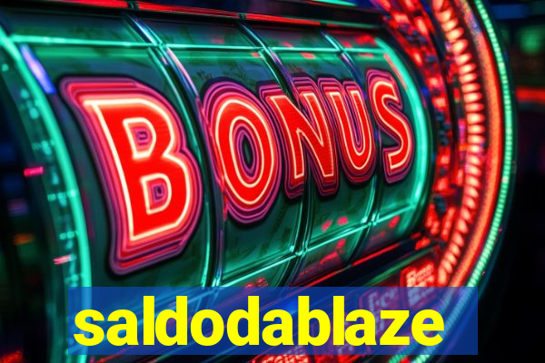 saldodablaze