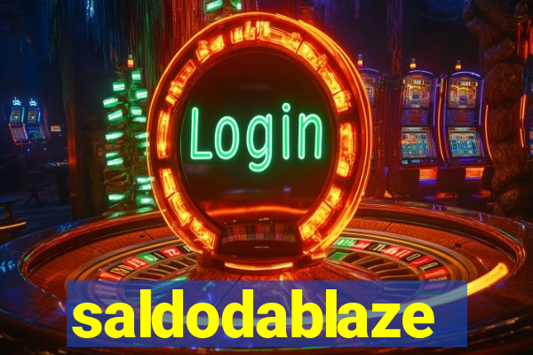 saldodablaze