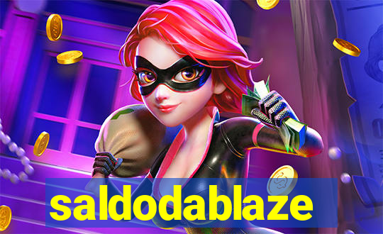 saldodablaze