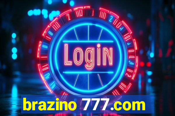 brazino 777.com
