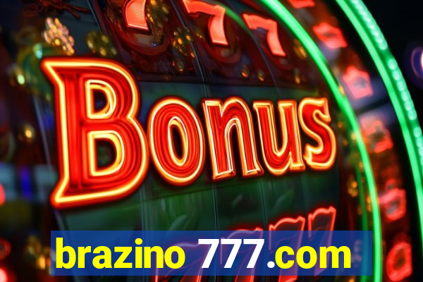 brazino 777.com