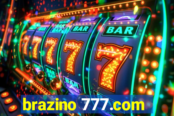 brazino 777.com