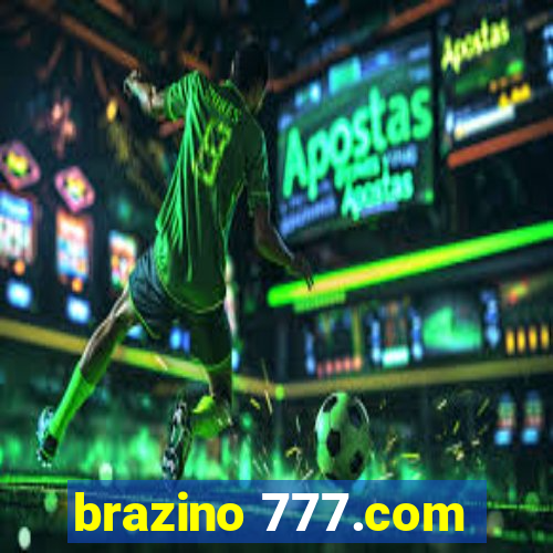 brazino 777.com