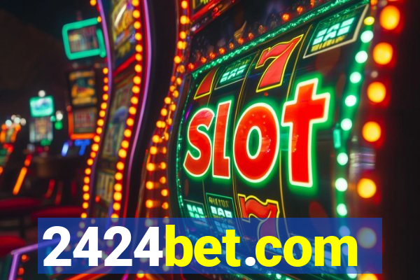 2424bet.com