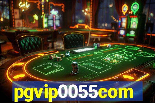 pgvip0055com