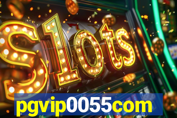 pgvip0055com