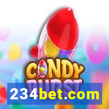 234bet.com