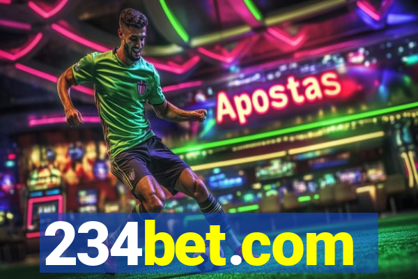 234bet.com
