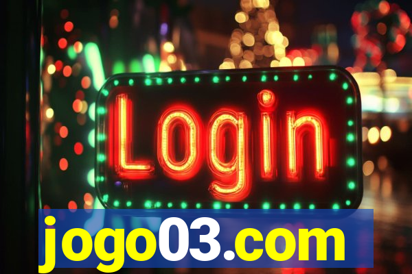 jogo03.com