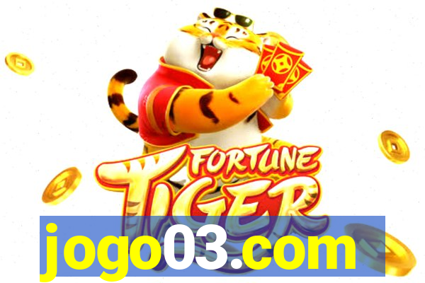 jogo03.com