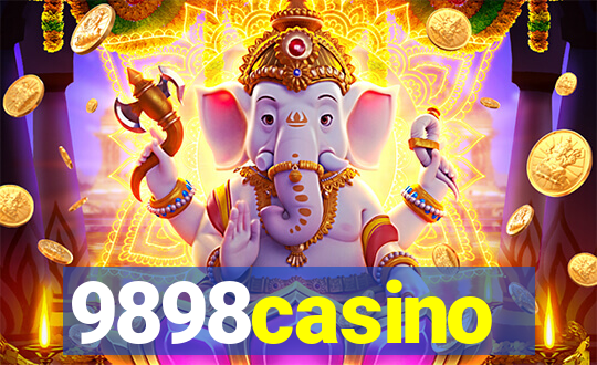 9898casino