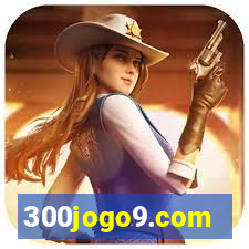 300jogo9.com