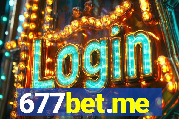 677bet.me