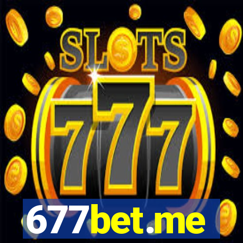 677bet.me