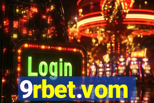 9rbet.vom