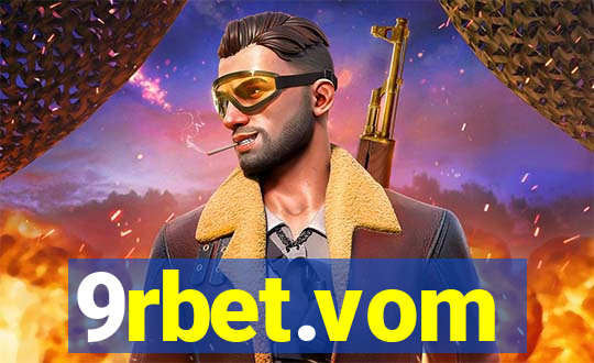9rbet.vom
