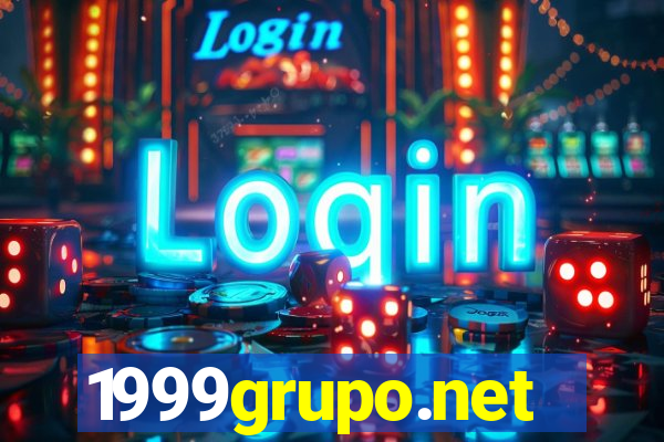 1999grupo.net