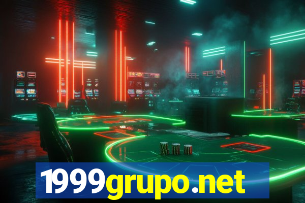 1999grupo.net