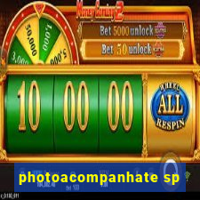 photoacompanhate sp