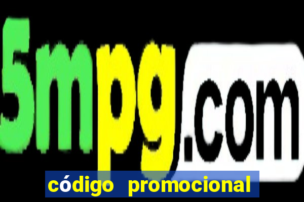 código promocional betano giros grátis