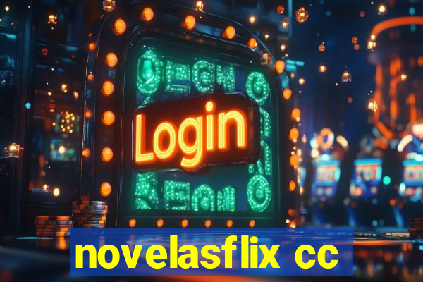 novelasflix cc