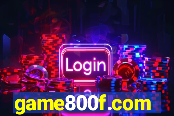 game800f.com
