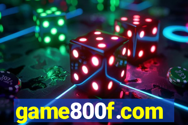 game800f.com