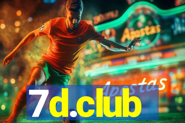 7d.club