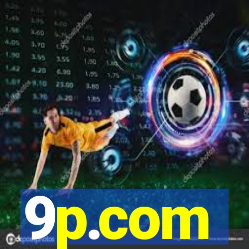 9p.com