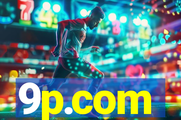 9p.com