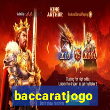baccaratjogo