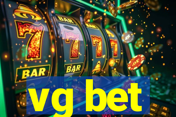 vg bet