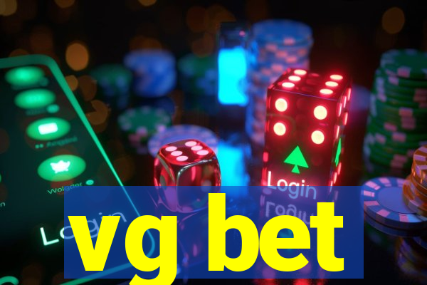 vg bet