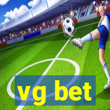 vg bet