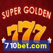 710bet.com
