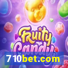 710bet.com