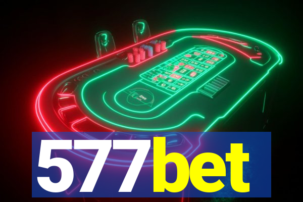 577bet