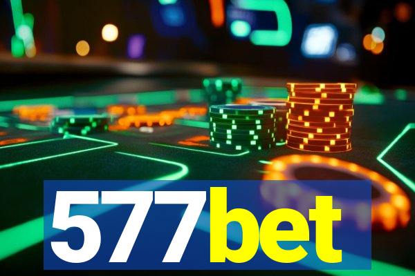 577bet