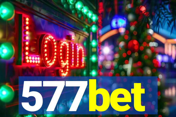 577bet