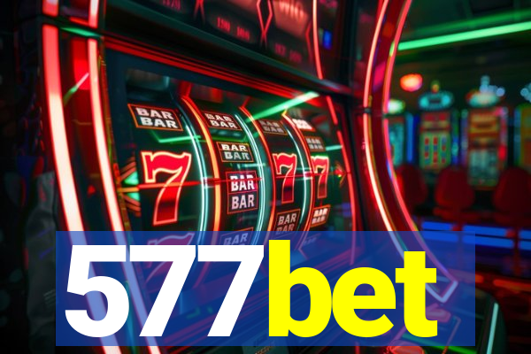 577bet