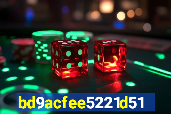 plataforma 79bet.com