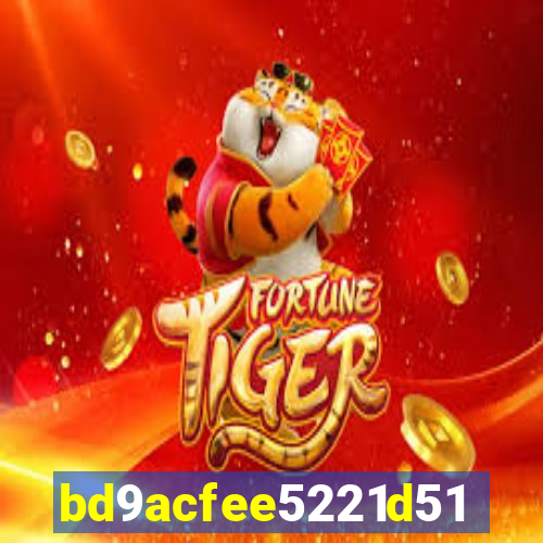 plataforma 79bet.com