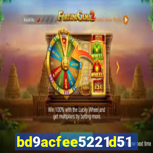 plataforma 79bet.com