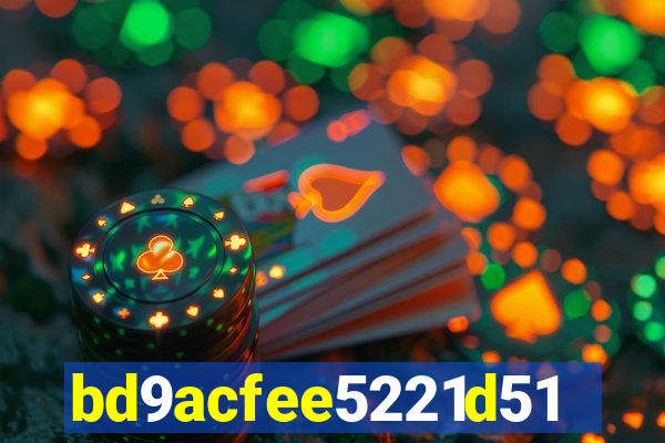 plataforma 79bet.com